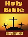 KING JAMES VERSIO...