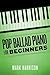 Pop Ballad Piano for Beginners