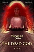 The Dead God #1: A SideQuest Comic