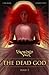 The Dead God #1 by Erik Bear