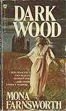 Dark Wood