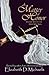 A Matter of Honor (Horstber...