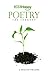 365 Happy Poetry: The Journey