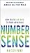 Numbersense: How to Use Big Data to Your Advantage