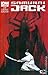 Samurai Jack #5