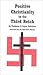 Positive Christianity in the Third Reich