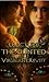 The Hunted (The Secret Enemy Saga, #2)