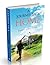 A Journey Back Home by Rabb Jyot