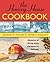 The Harvey House Cookbook by George H. Foster