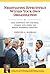 Negotiating Effectively Within Your Own Organization