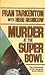 Murder at the Super Bowl