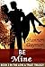 Be Mine (Love and Trust Tri...