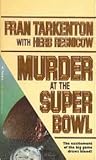 Murder at the Super Bowl