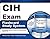 CIH Exam Flashcard Study System: CIH Test Practice Questions & Review for the Certified Industrial Hygienist Exam