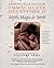 Immaculate Deception II: Myth, Magic and Birth