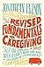The Revised Fundamentals of Caregiving