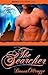 The Searcher (The Wolfe #3)