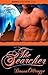 The Searcher (The Wolfe #3)