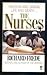 The Nurses