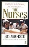 The Nurses The Nurses