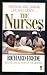The Nurses by Richard Frede