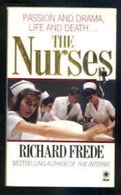 The Nurses