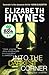 Into the Darkest Corner by Elizabeth Haynes