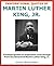 Inspirational Quotes of Martin Luther King, Jr. - Quotes of I... by James L. Morris
