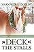 Deck the Stalls (Shamrock Stables)