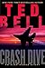 Crash Dive (Alexander Hawke, #7.1)