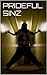 PRIDEFUL SINZ