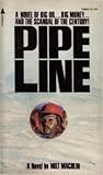Pipeline