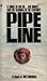 Pipeline