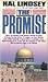 The Promise