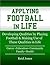 Applying Football in Life P...