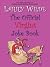 The Official Virgins Joke Book