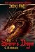 The Sorcerer's Dragon (The ...