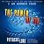 The Power of Six (Lorien Legacies, #2)