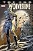 Wolverine: The End
