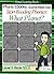Start Reading Phonics 3.10 (ie/igh/i-e/i) What Planet? (Childrens Learning To Read Picture Book) (Phonic Ebooks: Kids Learn To Read (Childrens Young Readers Level 3))