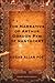 The Narrative of Arthur Gor...