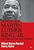 Martin Luther King Jr. Brot...