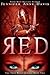 ЯED (True Reign, #2)