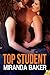Top Student (Come Again, #3.5)
