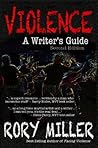 Violence: A Write...