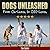 DOGS UNLEASHED: From On-Lea...