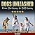 DOGS UNLEASHED: From On-Leash To Off-Leash: Leash Training For Dog Lovers (New Dog Series Book 9)