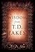 Wisdom from T.D. Jakes by T.D. Jakes