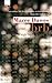 brb by Maree Dawes