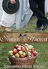 Amish Harvest (Amish Harvest #1-4)